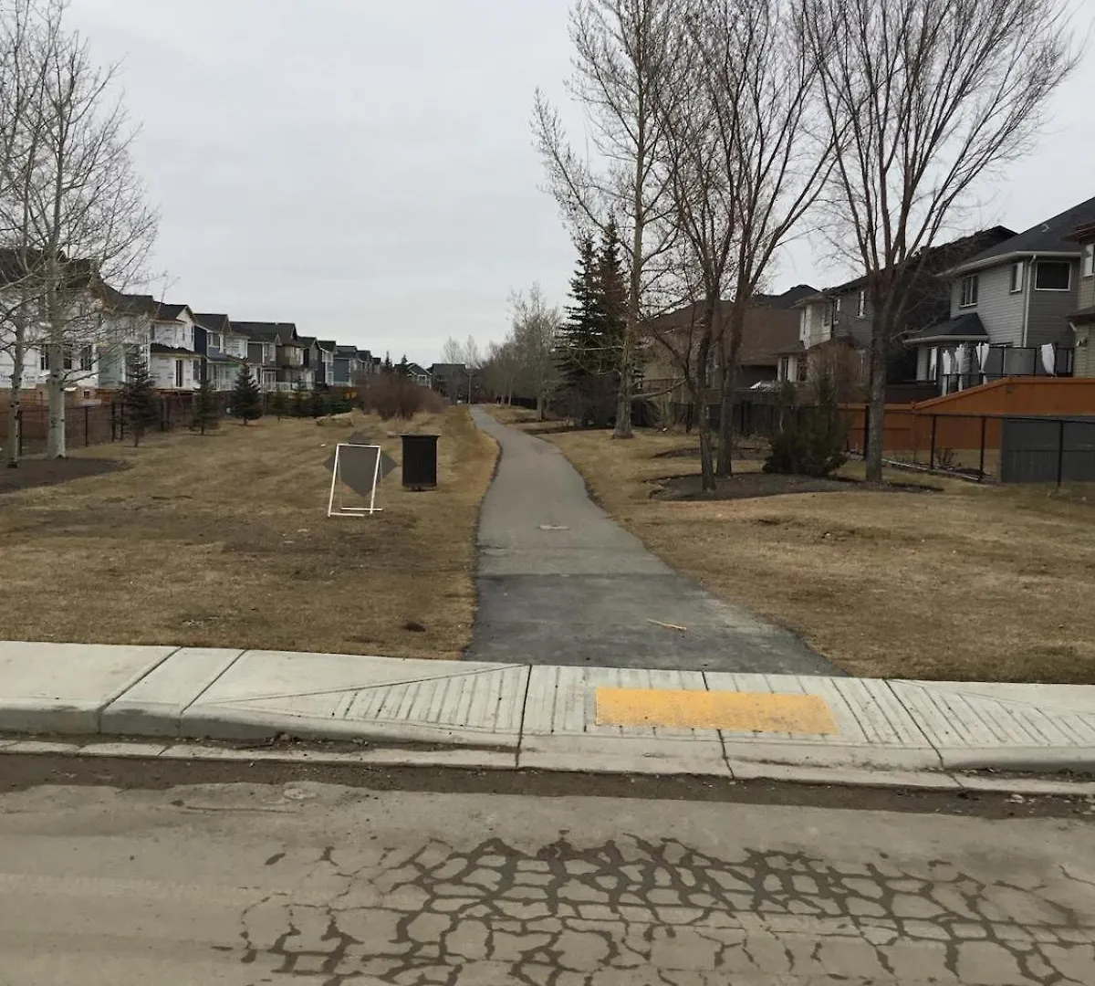 Appartement Almost Heaven - Cozy 2Bdrm Guest Suite Near Spruce Meadows Sw YYC