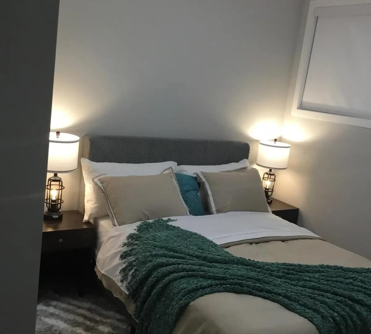Almost Heaven - Cozy 2Bdrm Guest Suite Near Spruce Meadows Sw YYC