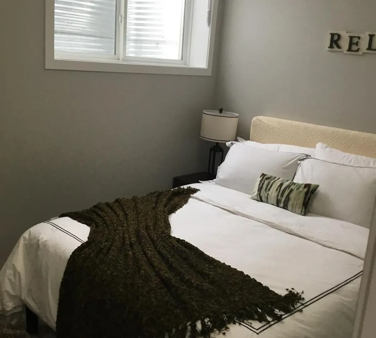Almost Heaven - Cozy 2Bdrm Guest Suite Near Spruce Meadows Sw YYC