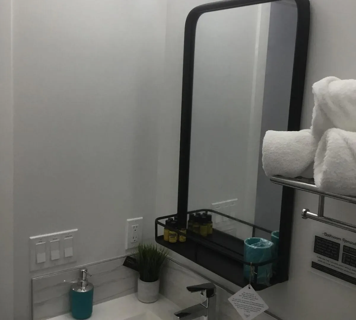 Almost Heaven - Cozy 2Bdrm Guest Suite Near Spruce Meadows Sw YYC