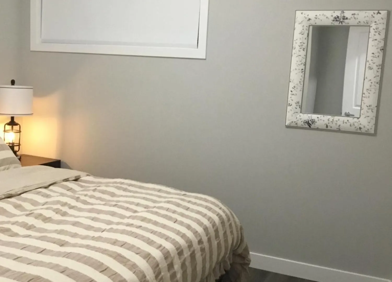 Appartement Almost Heaven - Cozy 2Bdrm Guest Suite Near Spruce Meadows Sw YYC