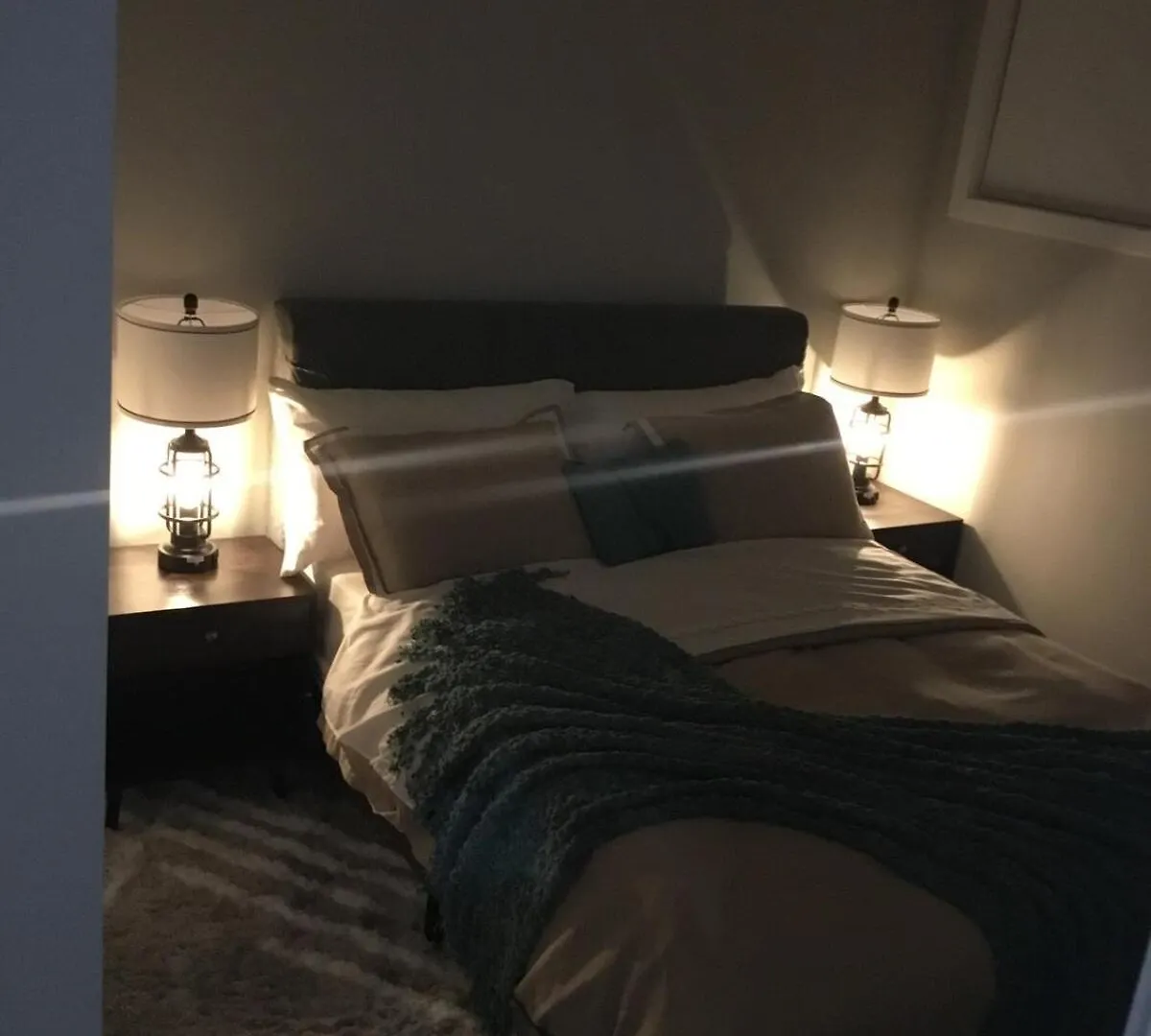 Almost Heaven - Cozy 2Bdrm Guest Suite Near Banff & Spruce Meadows Sw Calgary 0*,