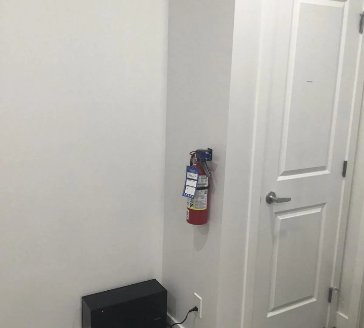 Apartment Almost Heaven - Cozy 2Bdrm Guest Suite Near Banff & Spruce Meadows Sw Calgary Canada