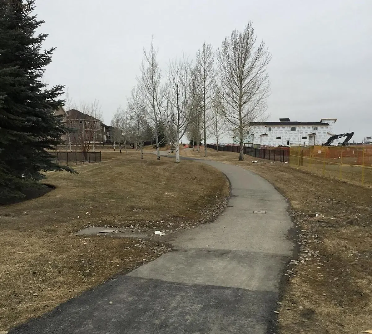 Almost Heaven - Cozy 2Bdrm Guest Suite Near Banff & Spruce Meadows Sw Calgary