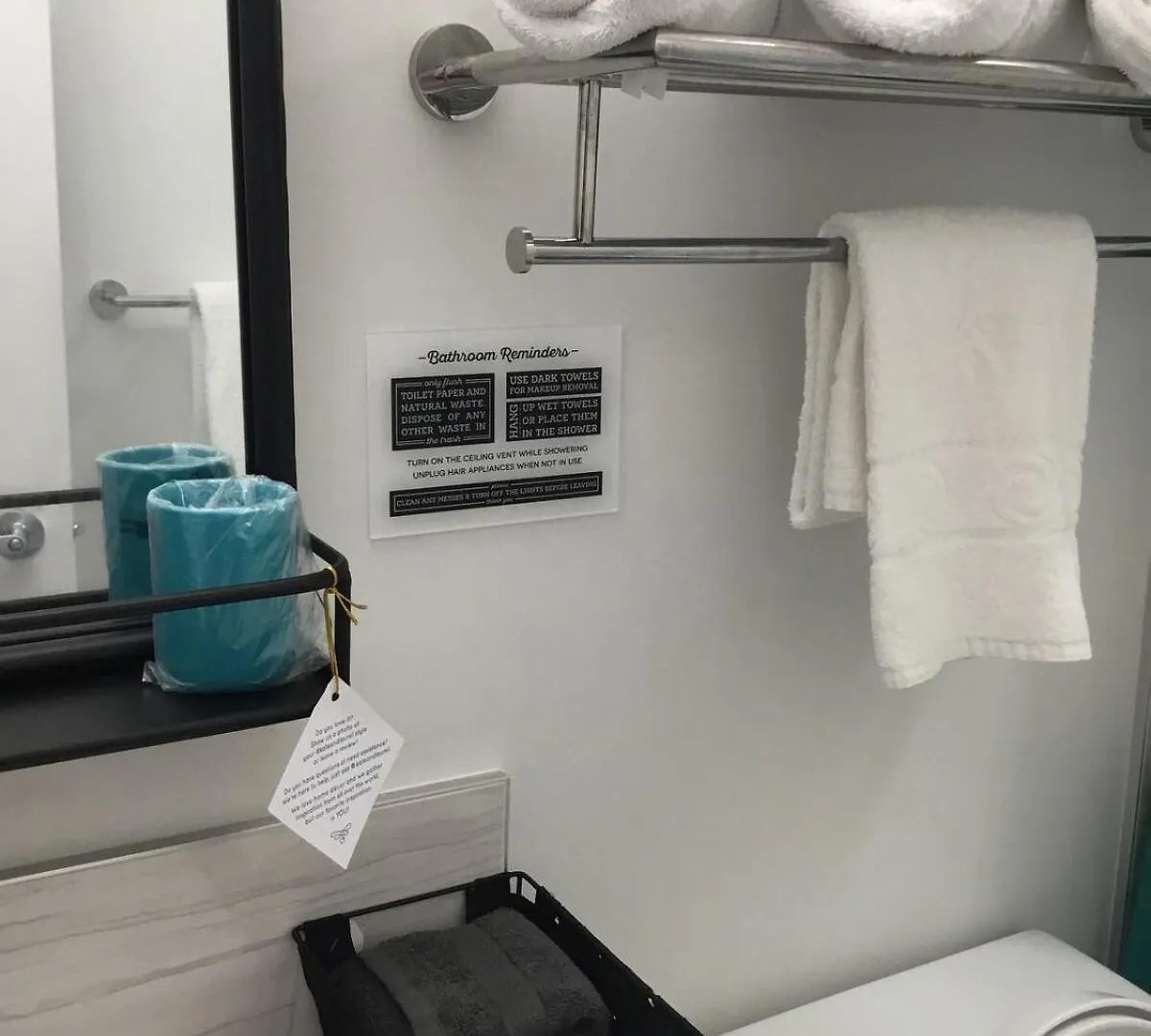 Apartment Almost Heaven - Cozy 2Bdrm Guest Suite Near Banff & Spruce Meadows Sw Calgary Canada