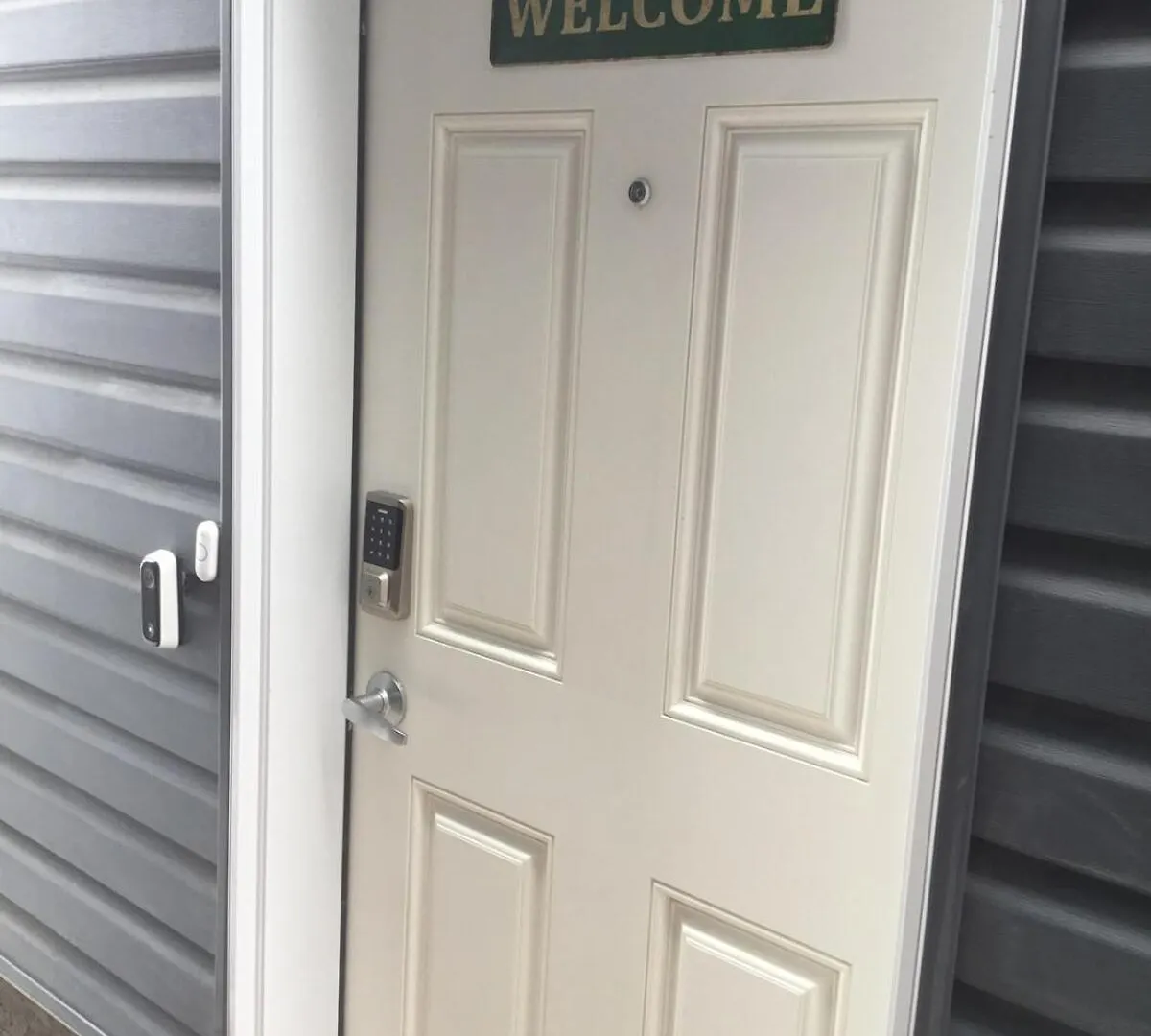 Almost Heaven - Cozy 2Bdrm Guest Suite Near Banff & Spruce Meadows Sw Calgary