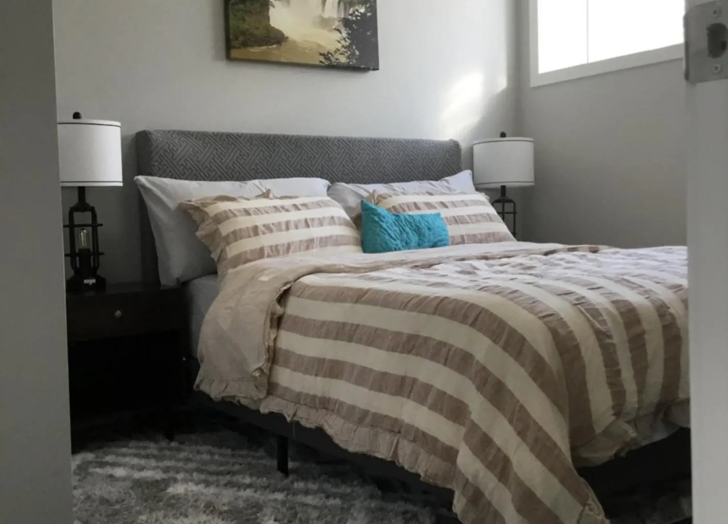 Almost Heaven - Cozy 2Bdrm Guest Suite Near Banff & Spruce Meadows Sw Calgary