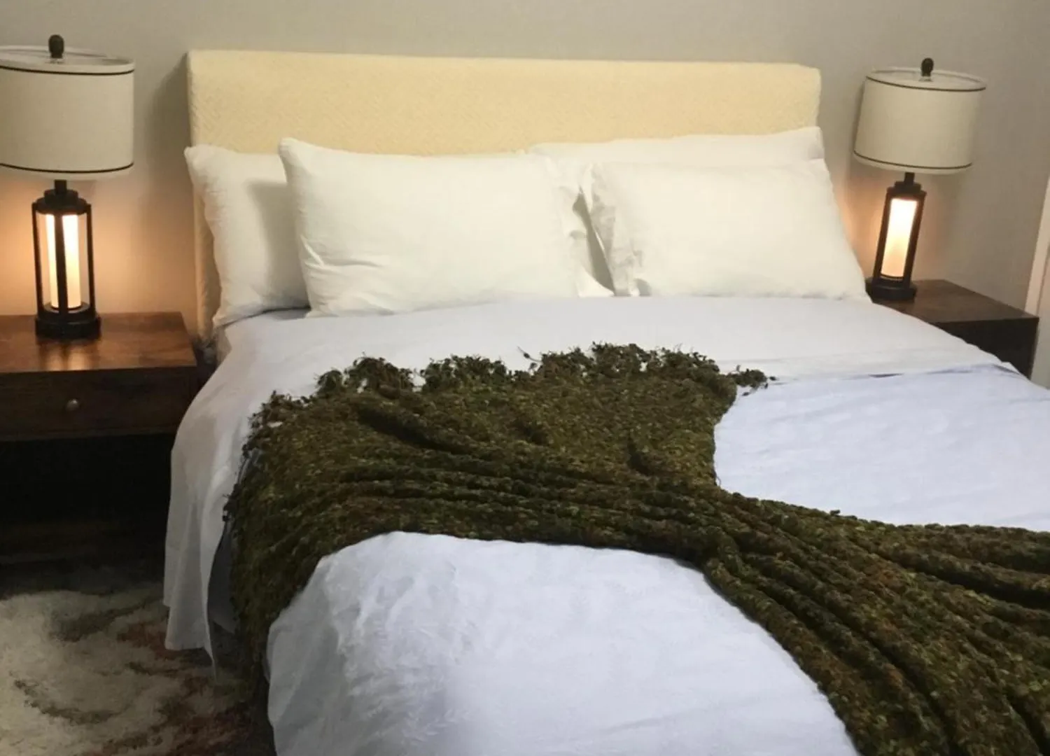 Almost Heaven - Cozy 2Bdrm Guest Suite Near Banff & Spruce Meadows Sw Calgary